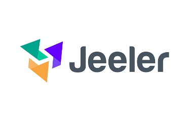 Jeeler.com